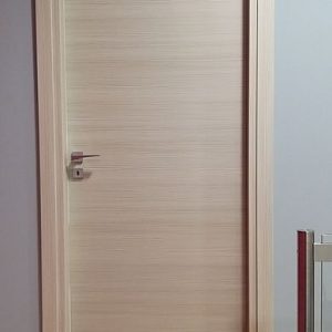 20191002_171206-800h