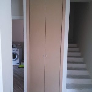 IMG-20190411-WA0007-800h