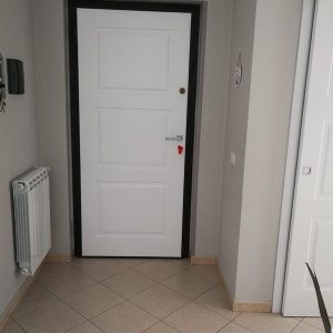 IMG-20210206-WA0020-800h