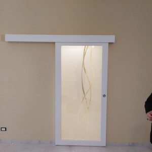 IMG-20220118-WA0083-800h