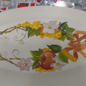 IMG-20220118-WA0139-600h