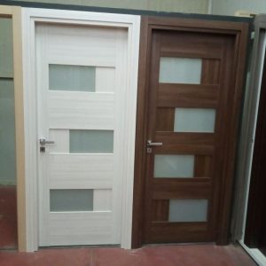IMG-20220118-WA0188-800h