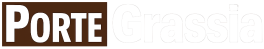 Logo-Grassia