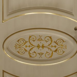 Porta Grassia (14)