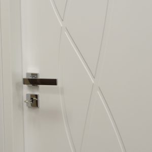 Porta Grassia (26)