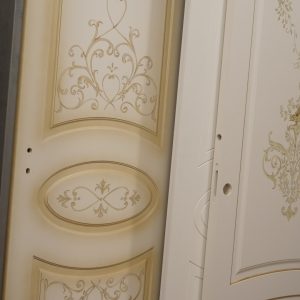 Porta Grassia (27)