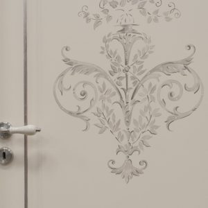 Porta Grassia (40)