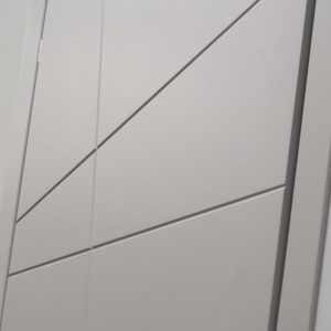 Porta Grassia (47)