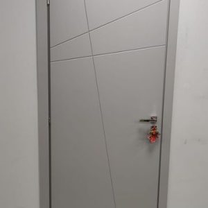 dc72ef49-174c-4050-be16-852797069b09-800h