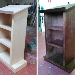 img.MTI0MzcxNTIzMA-2880w